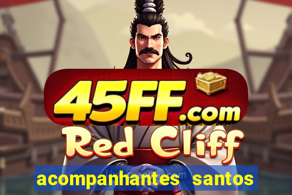 acompanhantes santos dumont mg